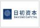 日初资本