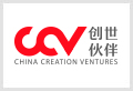 创世伙伴CCV