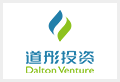 道彤投资
