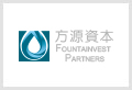 方源资本