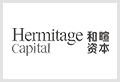 和暄资本