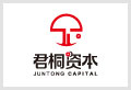 君桐资本