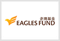 老鹰基金