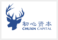 初心资本