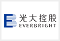 光大控股