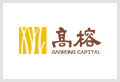 高榕资本