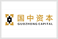 国中资本