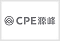 CPE源峰