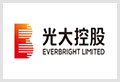 光大控股