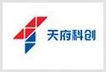 天府科创投