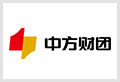 苏州中方财团控股股份有限公司