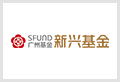 广州市新兴产业发展基金管理有限公司