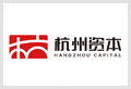 杭州资本