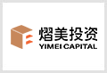 熠美投资