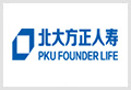 北大方正人寿保险有限公司