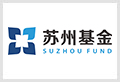 苏州市创新产业发展引导基金