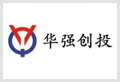 华强创投