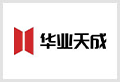 华业天成资本