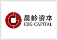 晨岭资本