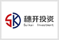 穗开投资
