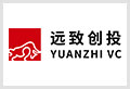 远致创投