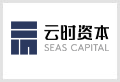 云时资本