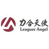 力合天使