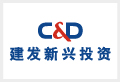 建发新兴投资