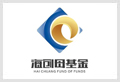 海创母基金
