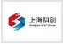 上海科创集团