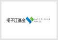 南京扬子江创新创业投资基金
