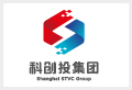 上海科创投集团母基金