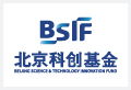 北京市科技创新投资管理有限公司
