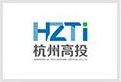 杭高投