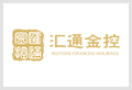 汇通金控