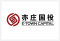亦庄国投