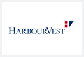 HarbourVest Partners