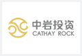 中岩投资
