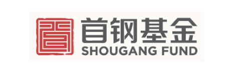 首钢基金