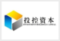 投控资本