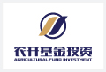 河南农开产业基金投资有限责任公司