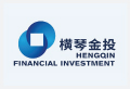 横琴金投