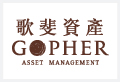 歌斐资产