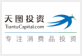 天图投资