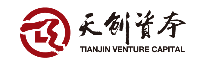 天创资本