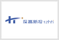 深高新投