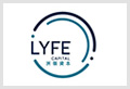 LYFE Capital 洲嶺资本