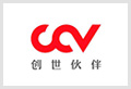 创世伙伴CCV