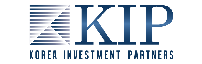 KIP资本