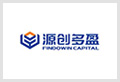 源创多盈